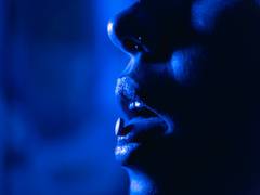 
      
      Research: Psychedelics may diminish one's fear of death and dying
      
      