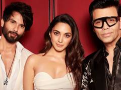 
      
      Kiara Advani says she wants Alia Bhatt in her bride squad
      
      