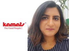 
      
      Vidli Restaurants Limited migrates to BSE main board
      
      