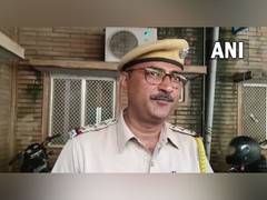
      
      Rajasthan: Govt school teacher thrashes Dalit boy in Barmer
      
      