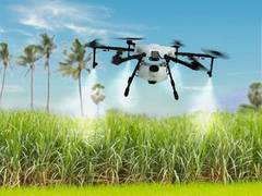 
      
      UL Solutions issues statement of conformity for drone product
      
      