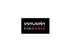 
      
      muvin, Momspresso reveal findings of financial literacy survey
      
      