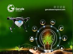 
      
      Dhoni-backed drone firm to provide expertise to Indian Army
      
      