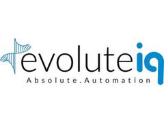 
      
      EvoluteIQ recognized in 2022 Gartner Market Guide
      
      