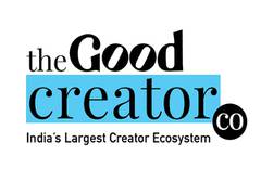 
      
      The Good Creator Co. bags Gold for Influencer Marketing Agency 
      
      