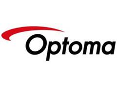 
      
      Optoma retains No 1 position in 4K UHD, Laser projector segments
      
      