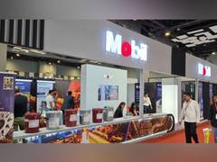 
      
      ExxonMobil showcases innovation in new-age fluid solutions
      
      