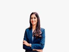 
      
      mastertrust: Building social capital in post-pandemic
      
      