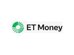 
      
      ET Money's 'India Investor Personality Report 2022' 
      
      