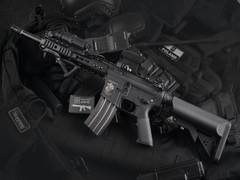 
      
      Pune Police seizes arms worth over Rs 2 lakh, arrests one 
      
      