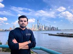 
      
      Lorien Finance is revolutionising student loans with USD 75M 
      
      