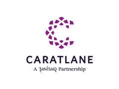 
      
      CaratLane reports the best ever quarter results
      
      