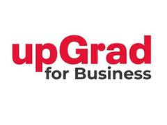 
      
      upGrad for Business introduces Cube Learning Playbook 
      
      