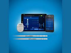 
      
      Medtronic launches SenSight directional lead system
      
      