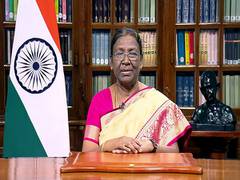 
      
      President to confer National Teacher Awards to 46 awardees
      
      