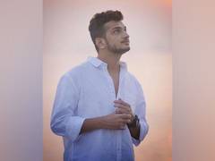 
      
      VHP writes to Delhi Police to cancel Munawar Faruqui's show
      
      