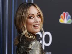 
      
      Why Olivia Wilde fired Shia LaBeouf from 'Don't Worry Darling'
      
      