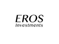 
      
      Eros Investments, Stability.ai announce strategic partnership
      
      