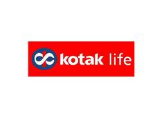 
      
      Kotak e-Invest ULIP plan gains momentum
      
      