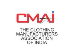 
      
      CMAI welcomes govt's latest notification on loose garments 
      
      