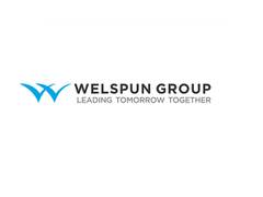 
      
      Welspun wins big at prestigious TEXPROCIL Export Awards
      
      