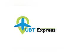 
      
      Round-the-Clock International Medicine Courier Services 
      
      