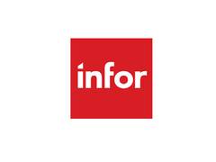 
      
      Sutton Tools hones precision delivery with Infor CloudSuite
      
      