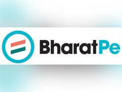 
      
      BharatPe expands footprint to 400 cities across India
      
      