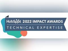 
      
      TransFunnel wins HubSpot Impact Award 2022 
      
      