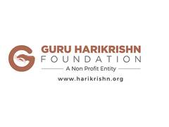 
      
      Guru Harikrishn Foundation is making cancer treatment affordable
      
      