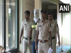 
      
      Sonali Phogat death case: Goa Police arrest two accused;...
      
      