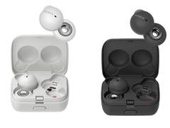 
      
      Sony announces LinkBuds
      
      