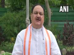 
      
      Telangana HC allows Nadda's rally in Warangal, Ramchander Rao...
      
      