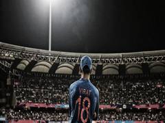 
      
      Virat Kohli set to become first Indian player to play 100...
      
      