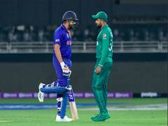 
      
       Asia Cup 2022: Men in Blue start title defence with...
      
      