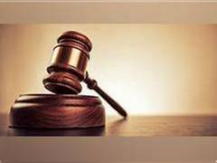 
      
      Court lists 2008 Saumya Vishwanathan case for final arguments
      
      