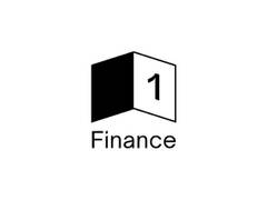 
      
      1 Finance announces appointment of Priyanka Redkar
      
      