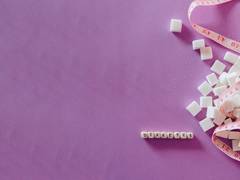 
      
      Research: how to reduce harm from  gestational diabetes
      
      
