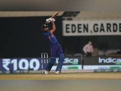 
      
      Didn't touch my bat for a month: Virat Kohli opens up on...
      
      
