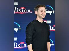 
      
      Wanda Vision maker Matt Shakman to helm Marvel 'Fantastic Four'
      
      