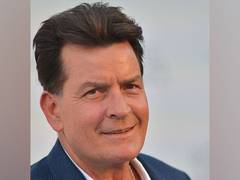 
      
      Charlie Sheen's 2017 HIV lawsuit settled for USD 120K
      
      