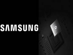 
      
      Google's Tensor 3 CPU, Samsung's Exynos 1380  under development
      
      
