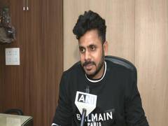 
      
      India has advantage in Asia Cup clash against Pakistan, says...
      
      