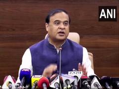 
      
      Assam suspends internet services in view of recruitment exam
      
      