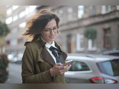 
      
      News addiction impacts mental, physical health: Study
      
      