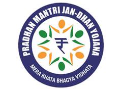 
      
      PM Jan Dhan Yojana completes 8 years; Here's some data points
      
      