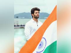 
      
      Asia Cup 2022: Vijay Deverakonda hopeful of Virat Kohli...
      
      