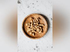 
      
      Peanut allergies can be reversed in mice by focusing microbiome
      
      