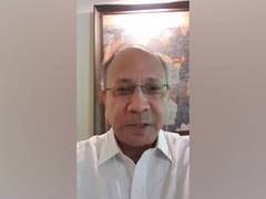 
      
      Indian experts lambast Chinese envoy to Sri lanka
      
      