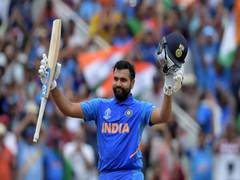 
      
      Asia Cup 2022: Rohit Sharma becomes highest run scorer in...
      
      